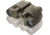 Steiner 8x30mm Military Binoculars w/Laser Rangefinder 1535nm,Green 2681