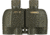 Steiner Military R LRF 1535 8x30  Binocular, Green, 2681