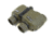 Steiner 8x30mm Military-Marine Water Resistant Porro Prism Binoculars, 2033