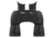 Steiner 8x56mm Tactical T856R Binocular, Porro, Charcoal, 2053