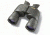 Steiner 10x 50mm Night Hunter Binocular