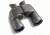 Steiner 10x50 Night Hunter Binoculars 510