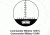 Commander reticle
