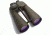 Steiner 15x80 Commander Military C Binoculars 416