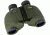 Steiner 6x30 Military R Tactical Binocular 461