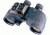Steiner 7x50 Commander Digital Compass Binoculars 390 with Reticle