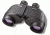 Steiner 7x50 Marine Waterproof Rubber Armored Porro Prism Binoculars, Black, New, 575