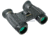 Steiner 8x22 Predator Binoculars 222
