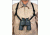 Steiner Binoculars Harness for Porro Prism Binoculars