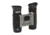 Steiner BluHorizons 10x26 Binocular, 2044