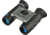 Steiner BluHorizons 10x26 Binocular, 2044