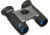 Steiner BluHorizons 10x26 Binocular, 2044
