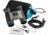 Steiner BluHorizons 10x26 Binocular, 2044