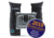 Steiner BluHorizons 10x26 Binocular, 2044