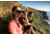 Steiner BluHorizons 10x26 Binocular, 2044