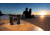 Steiner BluHorizons 10x26 Binocular, 2044