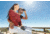 Steiner BluHorizons 10x26 Binocular, 2044