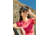 Steiner BluHorizons 10x26 Binocular, 2044