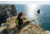Steiner BluHorizons 10x26 Binocular, 2044