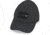 Steiner Cap, Black Tactical, 726