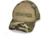 Steiner Cap, Multi-Cam, 723