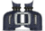 Steiner Commander 7x50mm Binocular, 2347