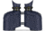 Steiner Commander 7x50mm Binocular, 2347