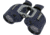 Steiner Commander 7x50mm Binocular, 2347