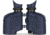 Steiner Commander 7x50mm Binoculars With Compass, 2346