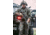 Steiner DBAL-A3 Green Laser Devices w/ IR Pointer and IR Illuminator, Black, 9008