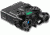 Steiner DBAL-A3 Green Laser Devices w/ IR Pointer and IR Illuminator, Black, 9008