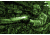 Steiner DBAL-A3 Green Laser Devices w/ IR Pointer and IR Illuminator, Black, 9008