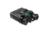 Steiner DBAL-A3 Green Visable w/IR Pointer and IR Illuminator, Black, 10009