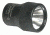 Steiner Laser Devices LED Head Assemby for MK6 &amp; MPS Foregrips 9154