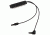 Steiner Laser Devices 7in. Remote Cable Pressure Pad Switch, Mk4, Mk5, OTAL-A, OTAL-C, CQBL-1, DBAL-A2, DBAL-D2, 9145