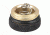 Steiner Laser Devices CR123A Battery Cap, Black, 9111