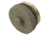 Steiner Laser Devices CR123A Battery Cap, Desert Sand, 9112