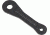 Steiner Laser Devices CR123A Battery Cap Strap, Black, 9113