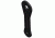 Steiner Laser Devices CR123A Battery Cap Strap, Black, 9113