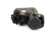 Steiner DBAL-D2 Green Laser Devices w/ IR Pointer and LED IR Illuminator, Black, 9001