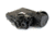 Steiner DBAL-D2 Green Laser Devices w/ IR Pointer and LED IR Illuminator, Black, 9001
