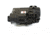 Steiner DBAL-D2 Green Laser Devices w/ IR Pointer and LED IR Illuminator, Black, 9001