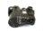 Steiner DBAL-D2 Green Laser Devices w/ IR Pointer and LED IR Illuminator, Black, 9001