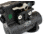 Steiner DBAL-D2 Green Laser Devices w/ IR Pointer and LED IR Illuminator, Black, 9001