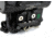Steiner DBAL-D2 Green Laser Devices w/ IR Pointer and LED IR Illuminator, Black, 9001