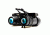 Steiner Refocus Lens Night Vision Accessory - Universal, Black, 9413