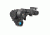 Steiner Refocus Lens Night Vision Accessory - Universal, Black, 9413