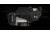 Steiner TOR MINI-IR Variable Power CLASS 1 Eye Safe Infrared Aiming Laser Pointer, 0.1-0.7mW, Black, 7009