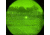 Steiner TOR MINI-IR Variable Power CLASS 1 Eye Safe Infrared Aiming Laser Pointer, 0.1-0.7mW, Black, 7009