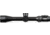 Steiner ePredator, Rifle Scope, 3-24X Magnification, 50mm Objective, 34mm Main Tube, Matte Finish, Green, 3103